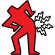 LOGO-Muneco-2-1.png